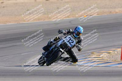 media/Nov-17-2023-Apex Assassins (Fri) [[c4a68d93b0]]/4-Trackday 1/7-Session 5 (Turn 10)/